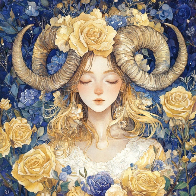 5 cung hoàng đạo tâm lý thường mâu thuẫn dễ xảy ra xung đột