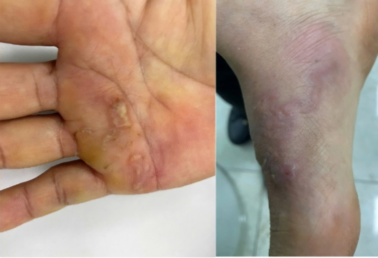 cap cuu vietnamnet (4).png