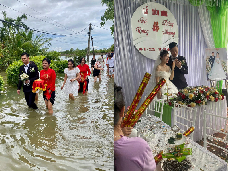 anh 4.jpg