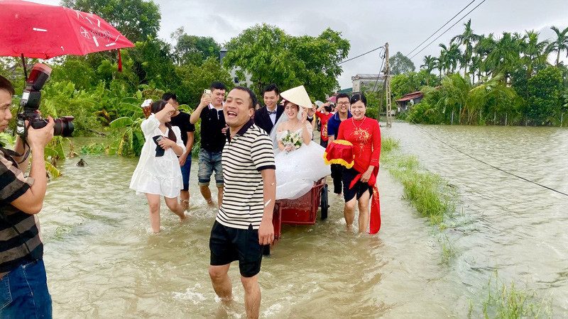 anh 1.jpg
