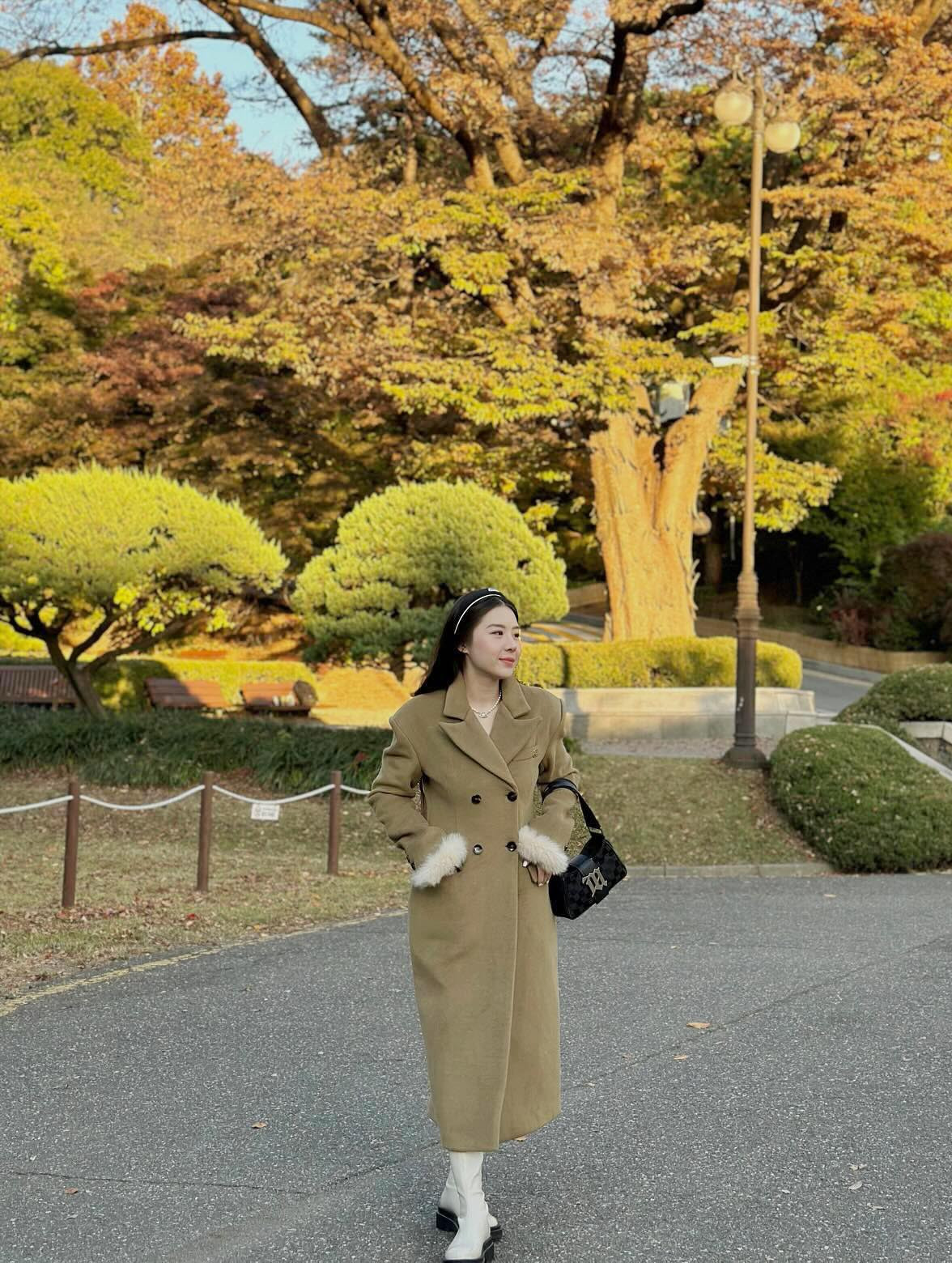 a2 1759307381183285215761.jpg