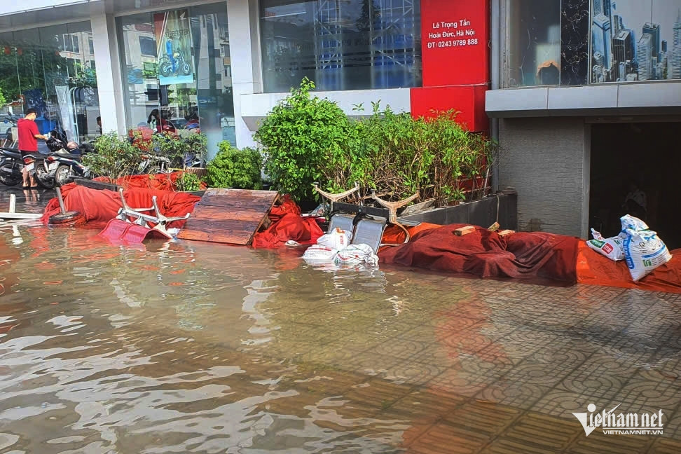 W-ammamamama4 2974.jpg