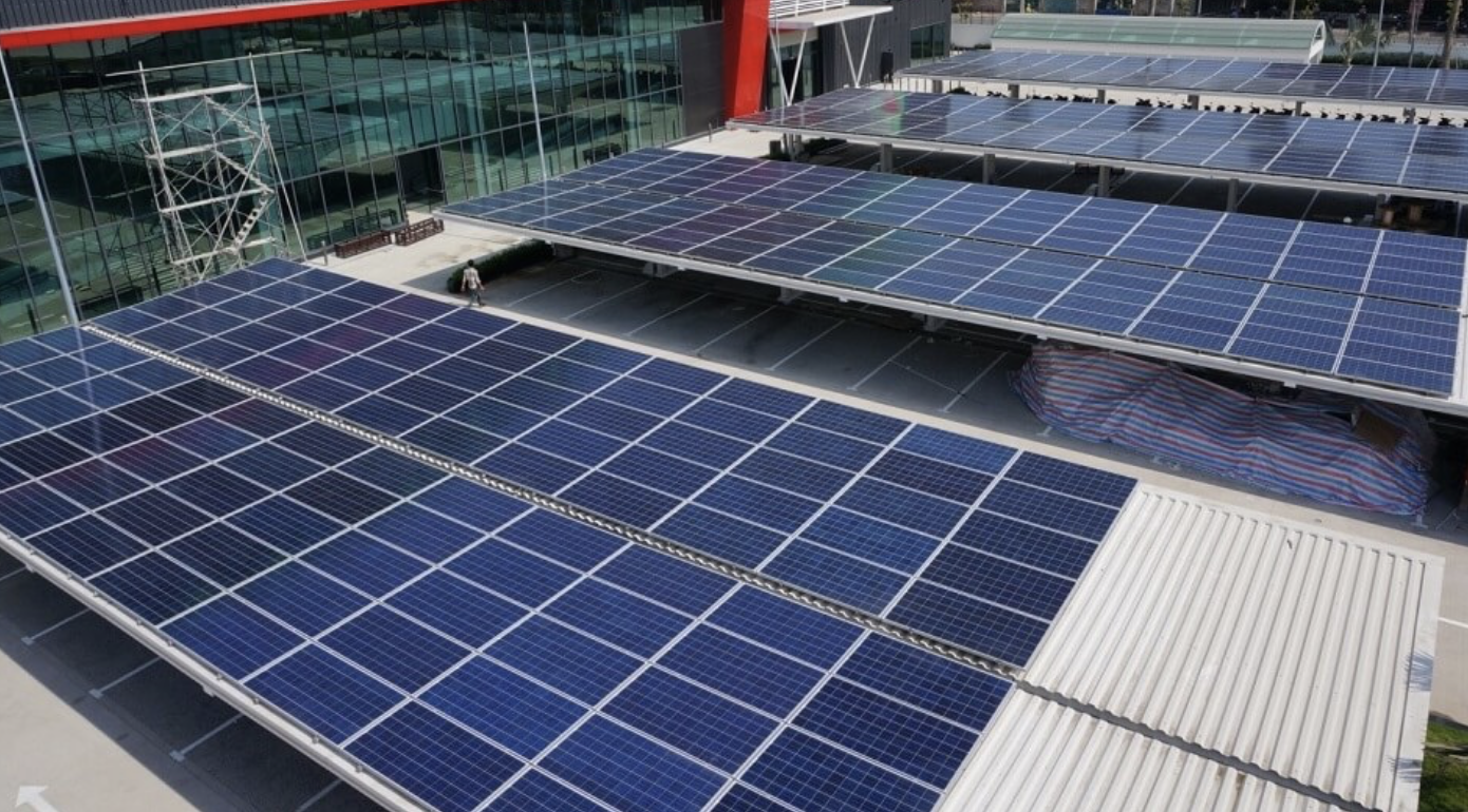 dien mat troi mai nha