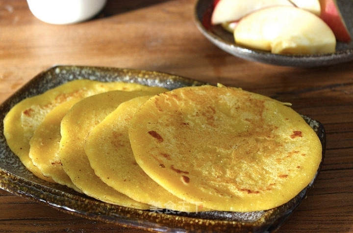 Sản phẩm chế biến từ các loại ngô, đậu, lạc bị mốc có nguy cơ chứa độc tố.