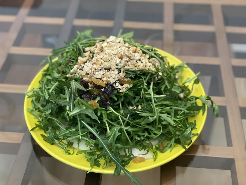 Hiền Thục - Ảnh 4.