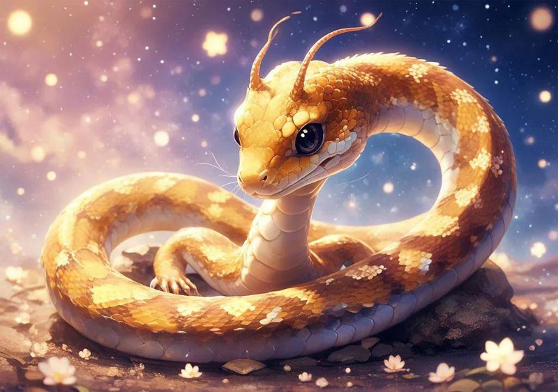 Khổ trước sướng sau 3 con giáp nửa đầu đời vất vả nhưng tuổi già lại hưởng phú quý an nhàn