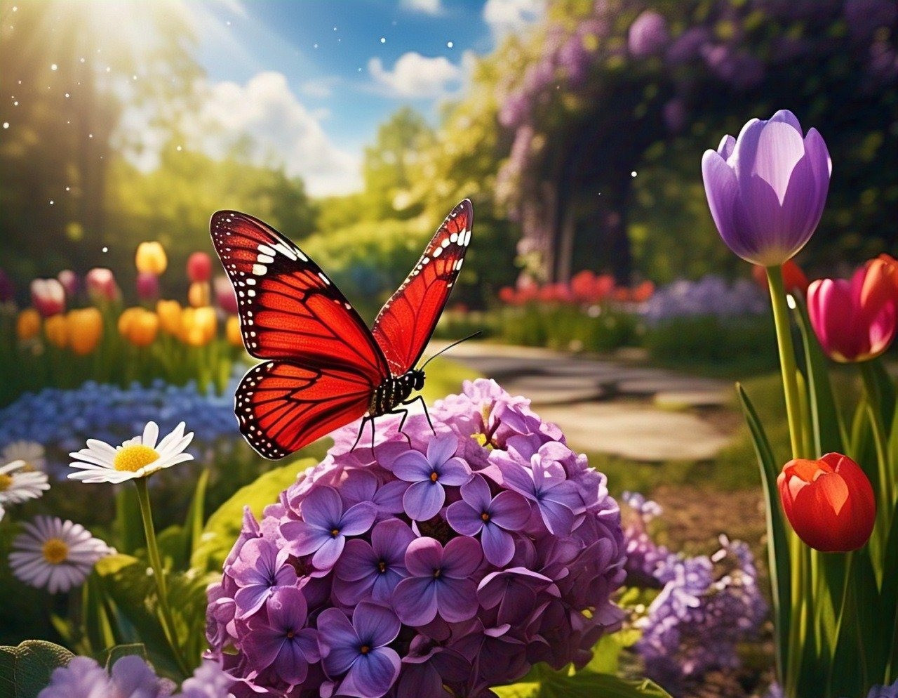 Ngày sinh Âm lịch 'vàng' giúp chủ nhân cả đời no đủ, phúc khí vây quanh - Ảnh 3.