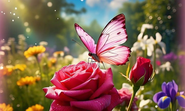 Ngày sinh Âm lịch 'vàng' giúp chủ nhân cả đời no đủ, phúc khí vây quanh - Ảnh 1.