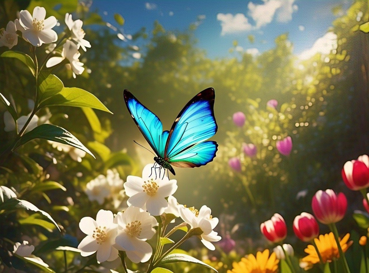 Ngày sinh Âm lịch 'vàng' giúp chủ nhân cả đời no đủ, phúc khí vây quanh - Ảnh 4.