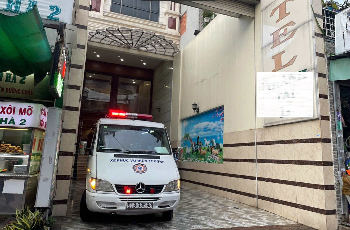 abf7542e 94b6 43d3 a7dc 839a19b7c44e.jpg