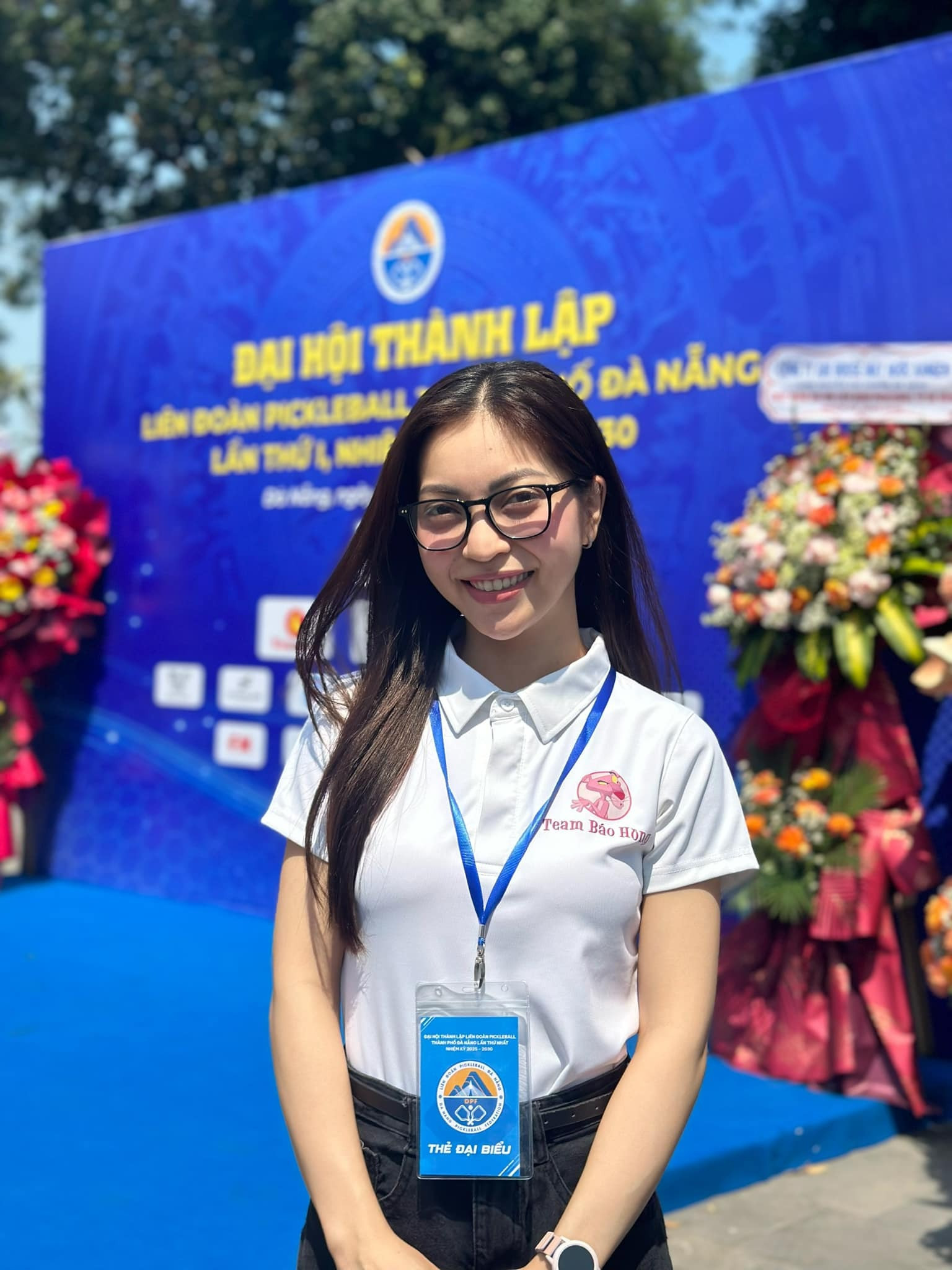 Ngoại hình gây chú ý của hot girl nổi tiếng sau nhiều năm chia tay Quang Hải