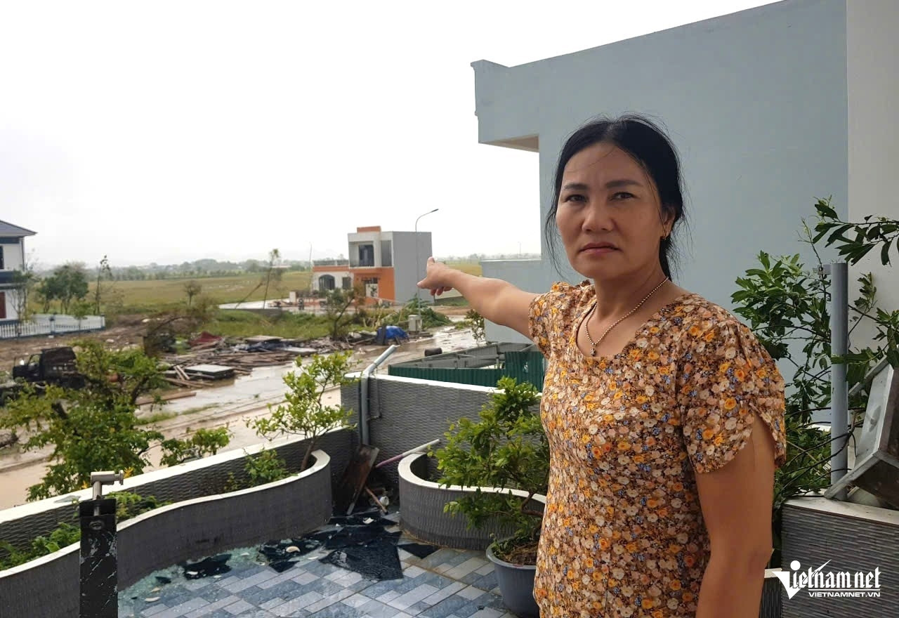 W-a1Chủ nhân kể giây phút xe.jpg