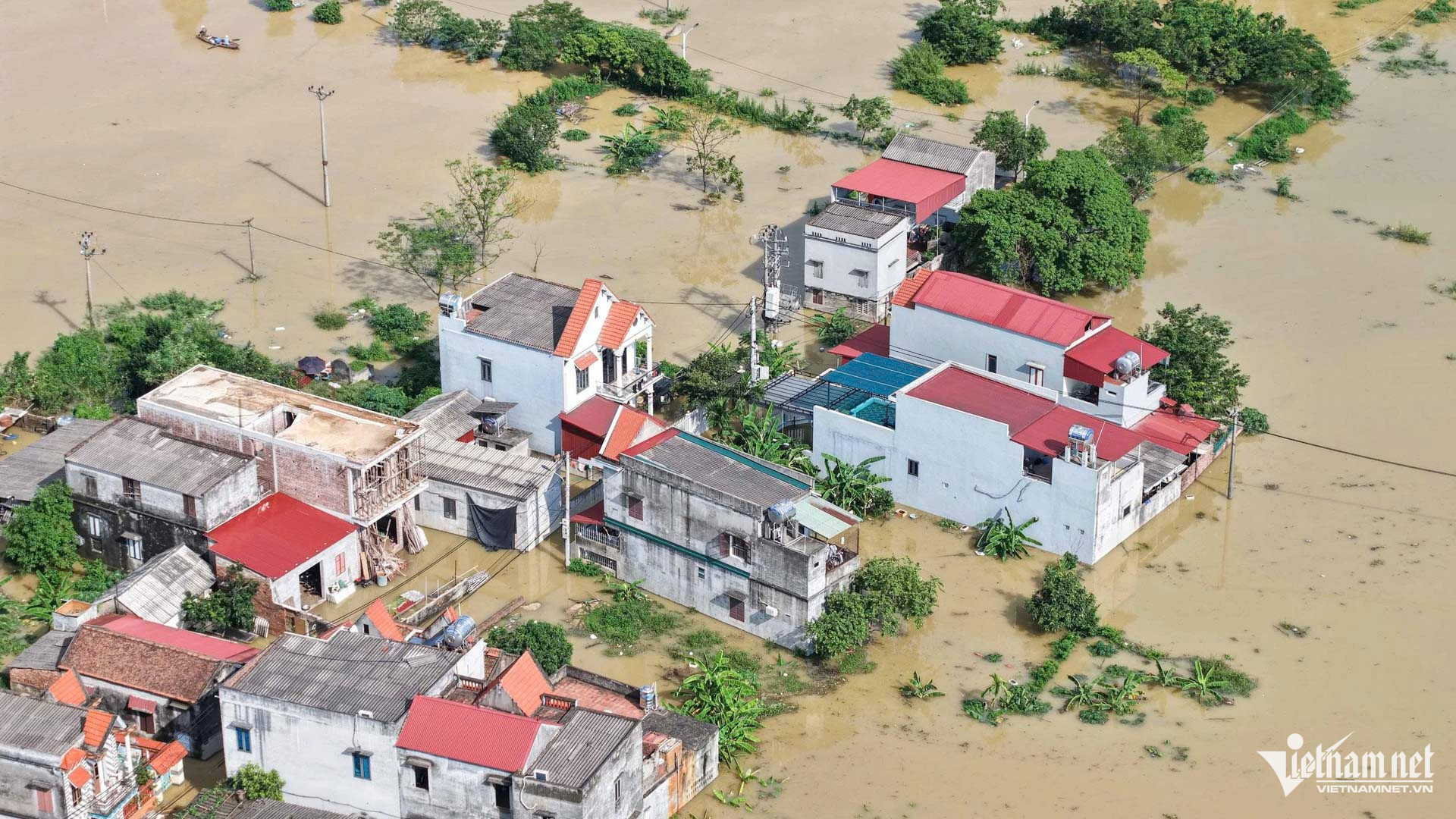 W-Ngập Bắc Ninh_6.JPG.jpg