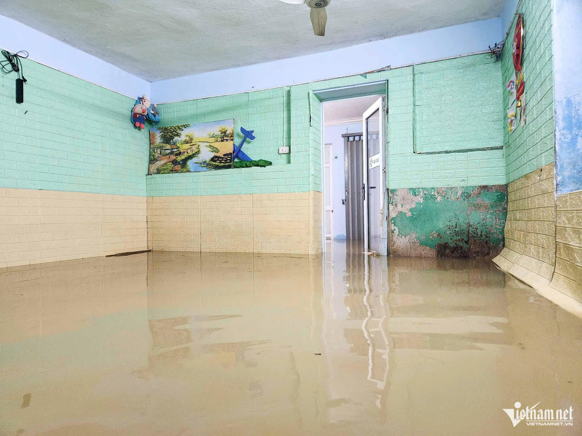 W-Ngập Bắc Ninh_14.JPG.jpg