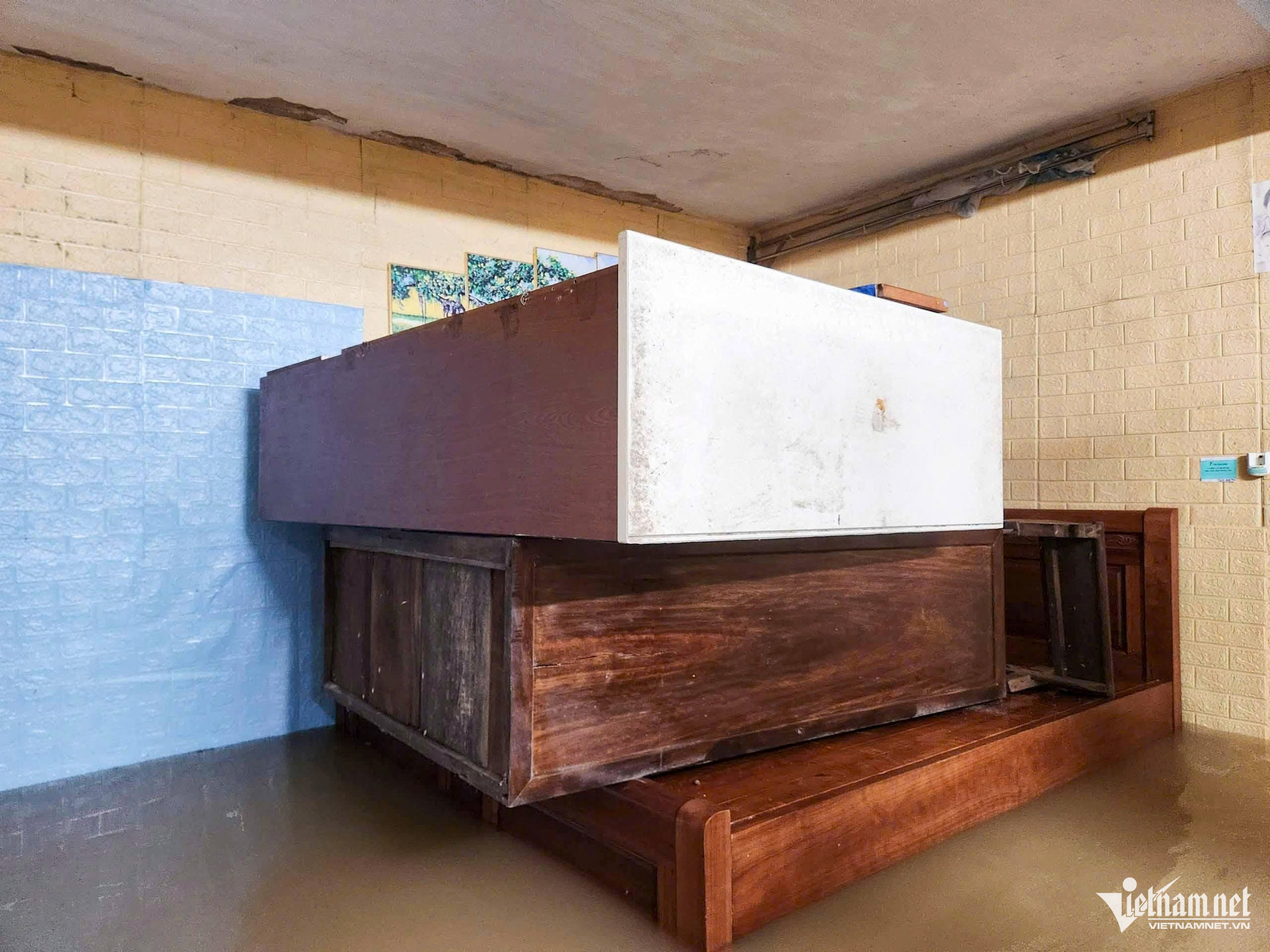 W-Ngập Bắc Ninh_5.JPG.jpg