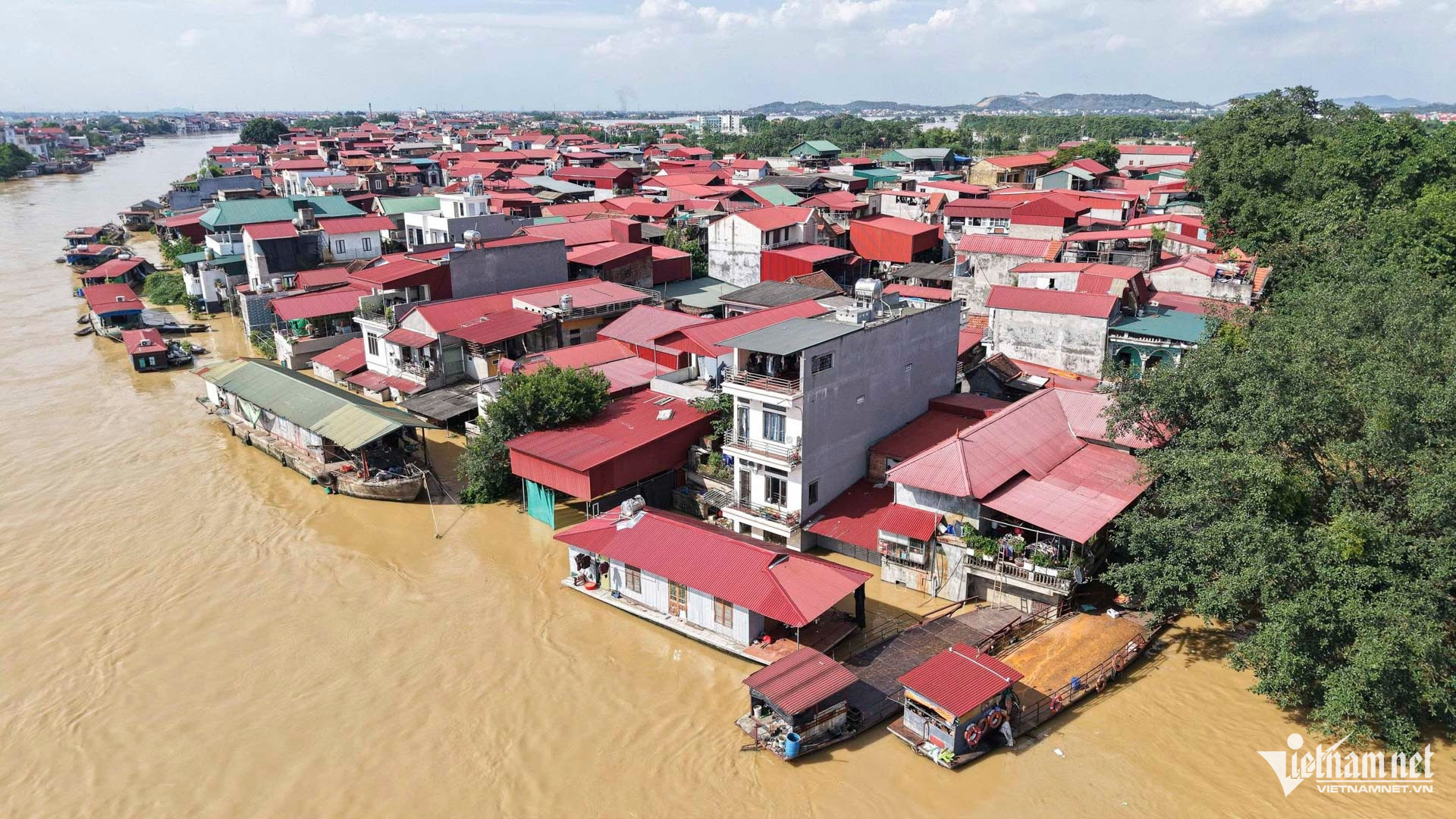 W-Ngập Bắc Ninh_20.JPG.jpg