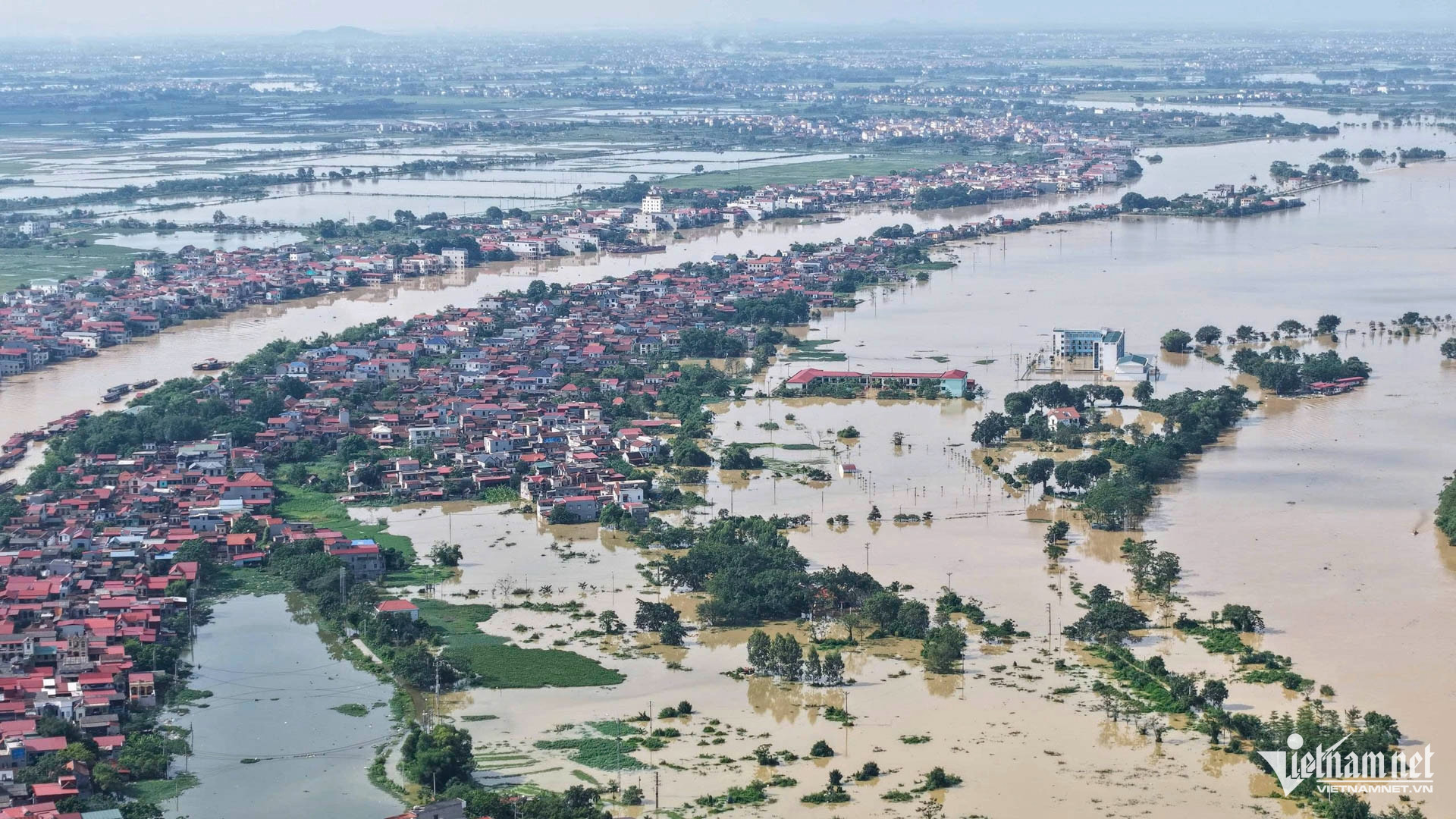 W-Ngập Bắc Ninh_24.JPG.jpg