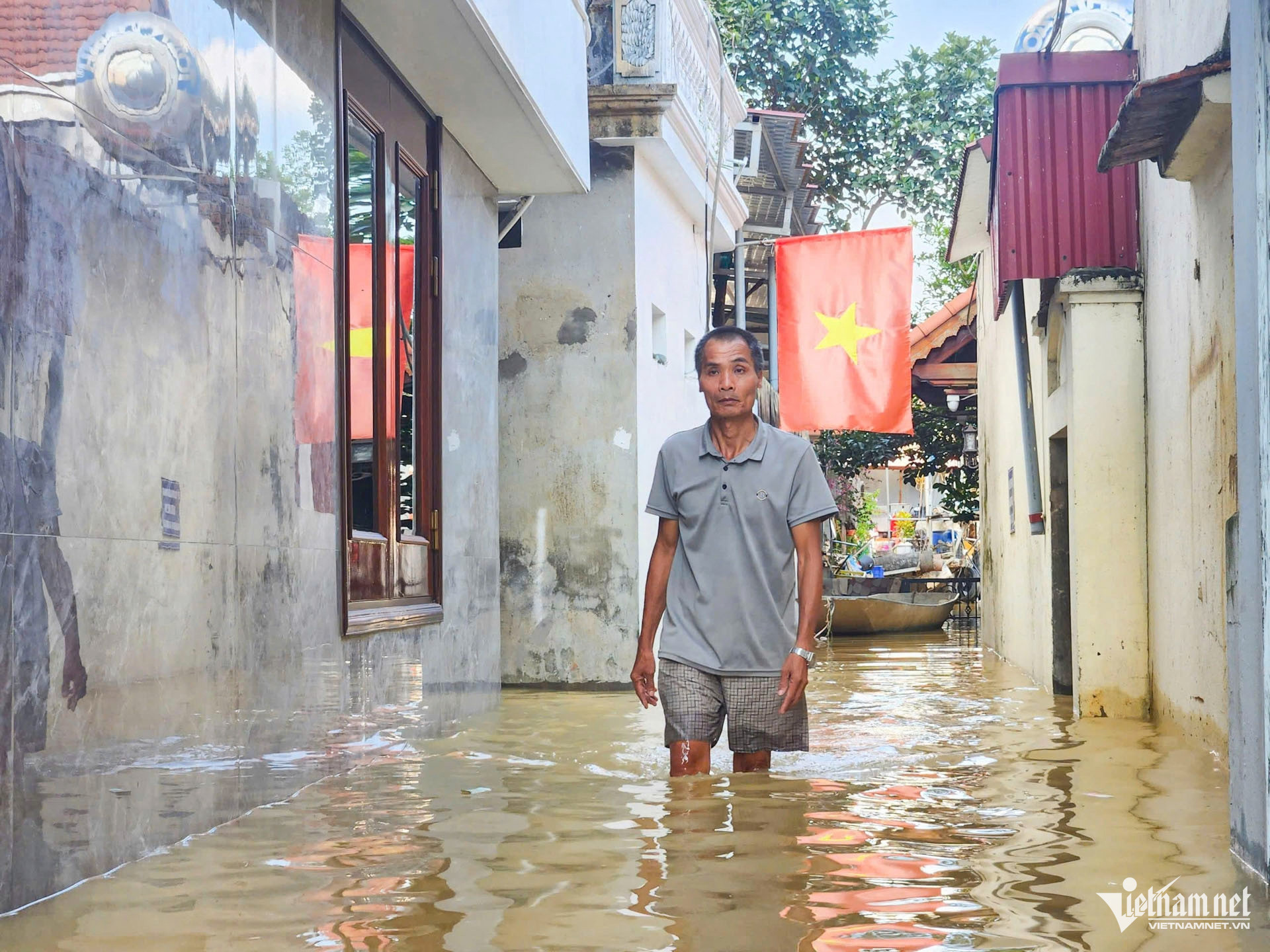 W-Ngập Bắc Ninh_7.JPG.jpg