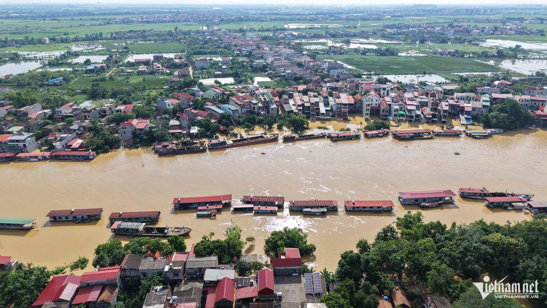 W-Ngập Bắc Ninh17.JPG.jpg