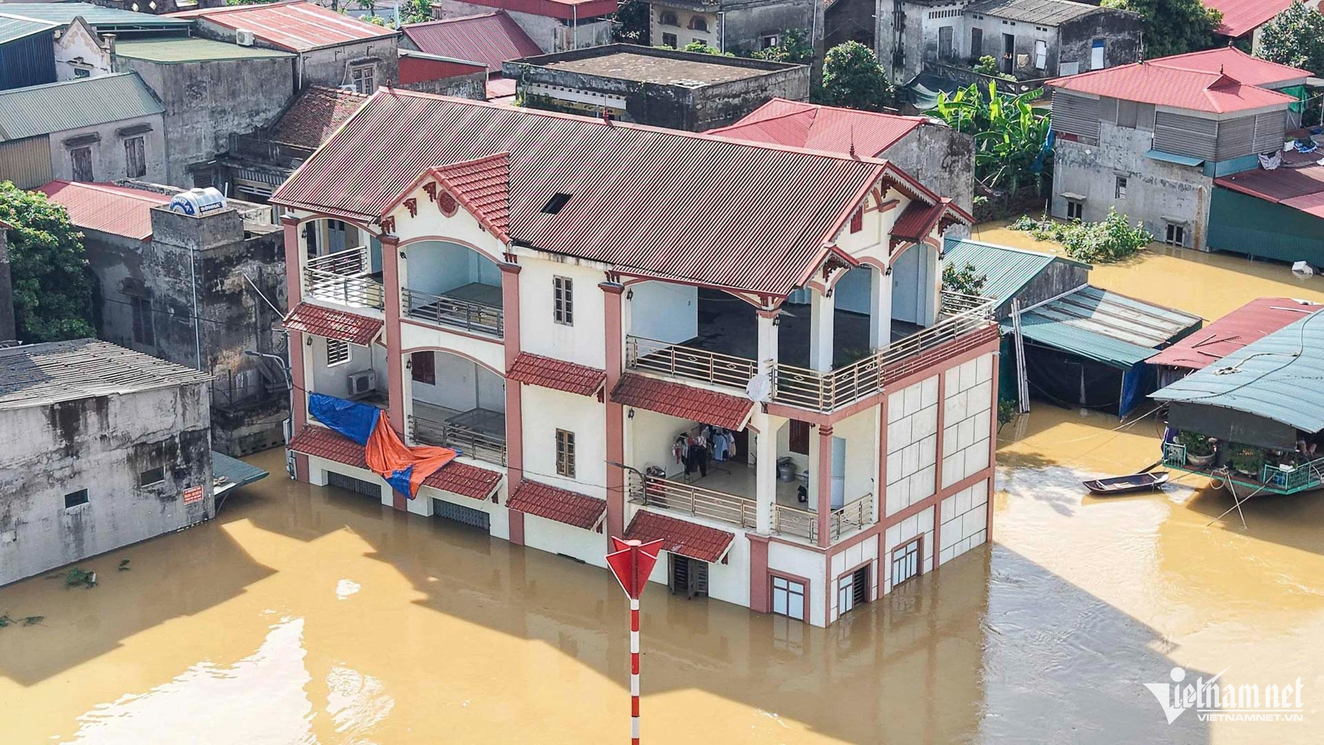 W-Ngập Bắc Ninh_22.JPG.jpg