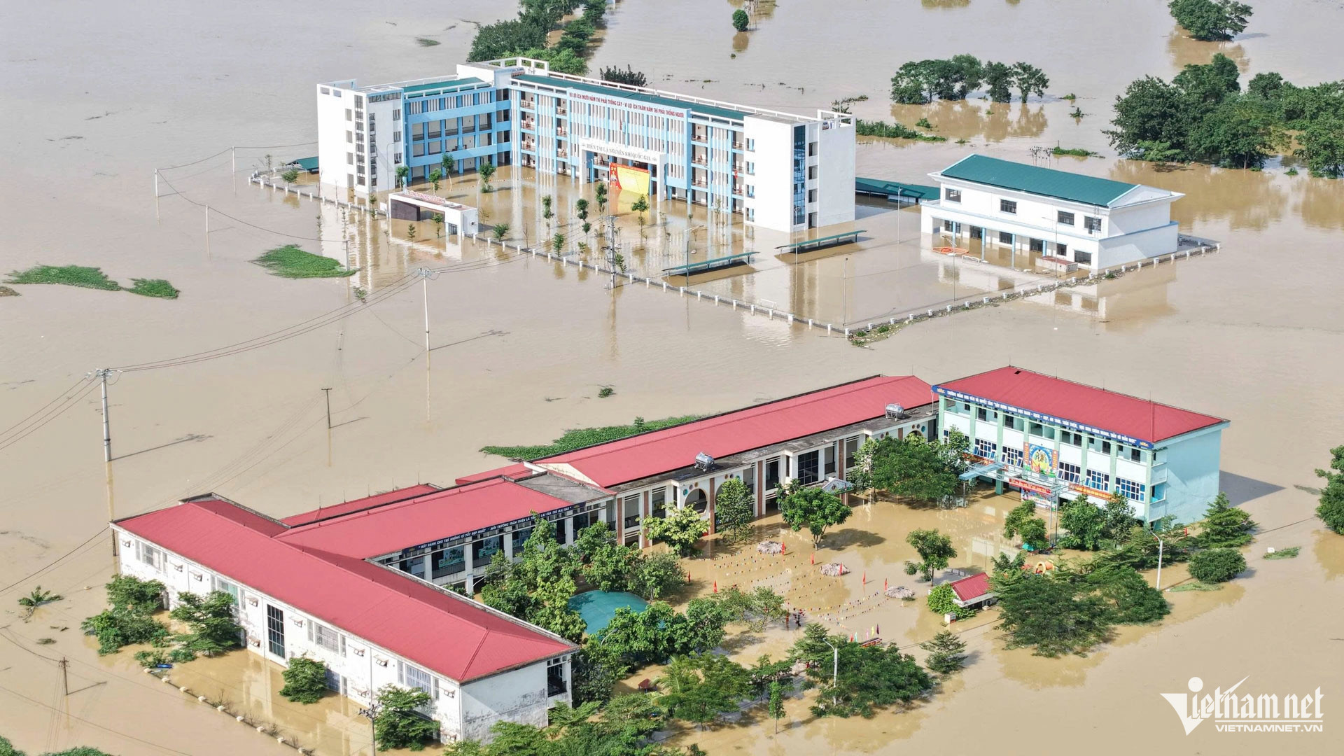 W-Ngập Bắc Ninh_16.JPG.jpg