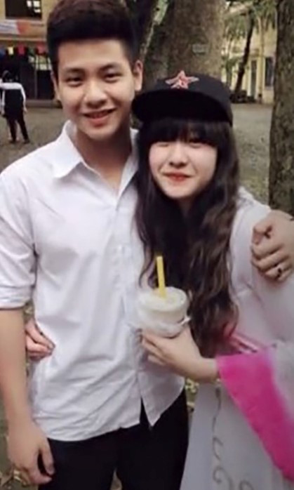 Quân A.P khiến fan đứng ngồi không yên khi không còn giấu giếm chuyện tình cảm- Ảnh 6.