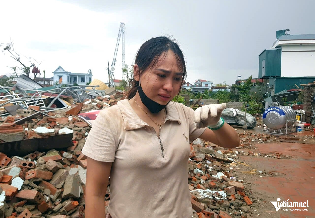 W-a5vợ chồng ở Thanh Hóa bị vùi trong.jpg