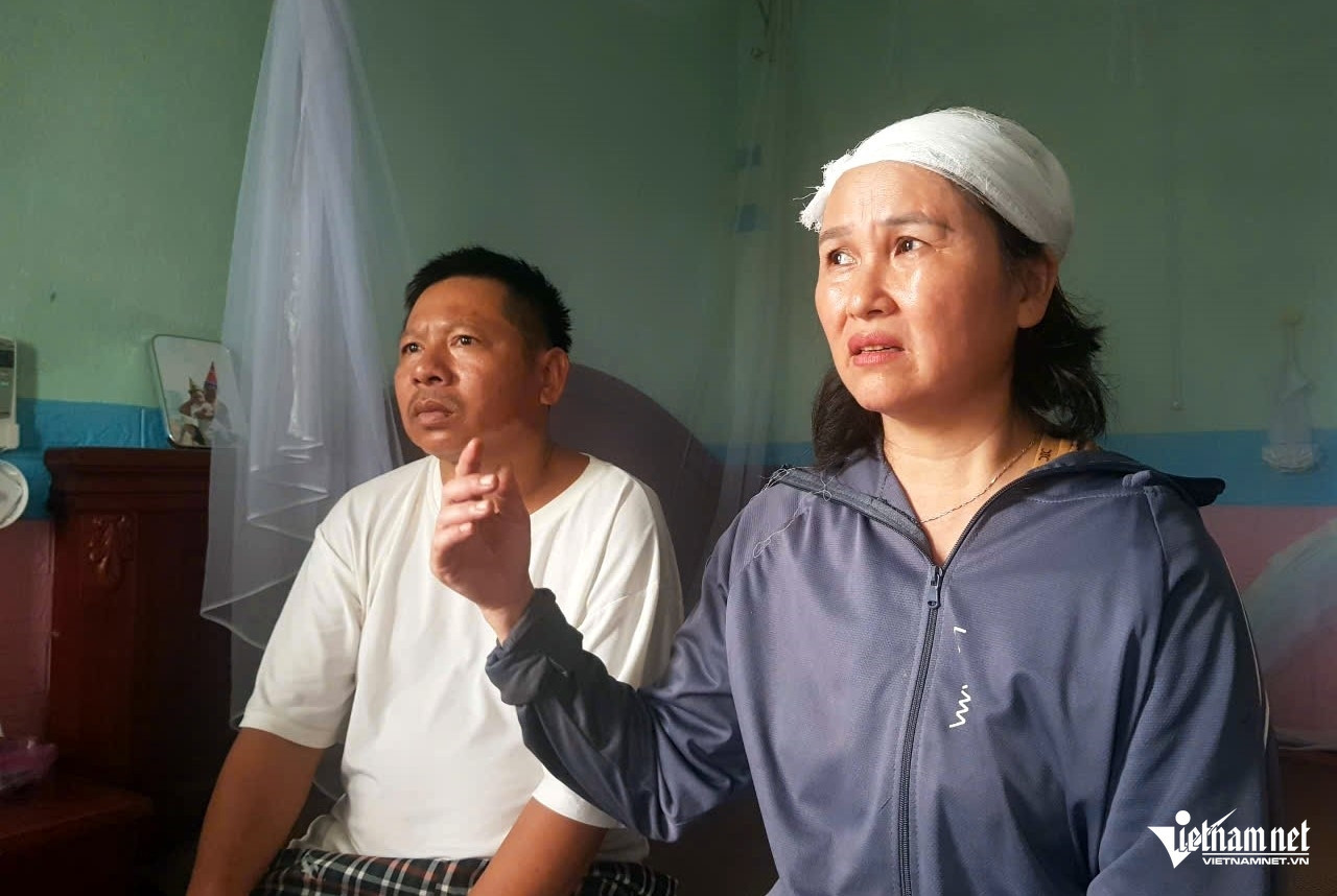 W-a2vợ chồng ở Thanh Hóa bị vùi trong.jpg