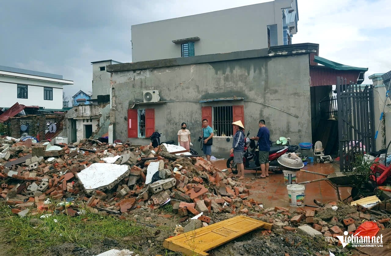 W-a1vợ chồng ở Thanh Hóa bị vùi trong.jpg