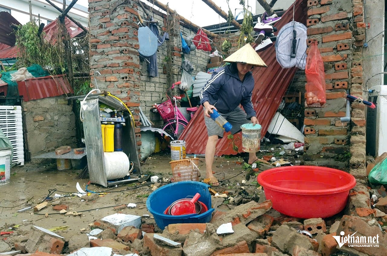 W-a4vợ chồng ở Thanh Hóa bị vùi trong.jpg