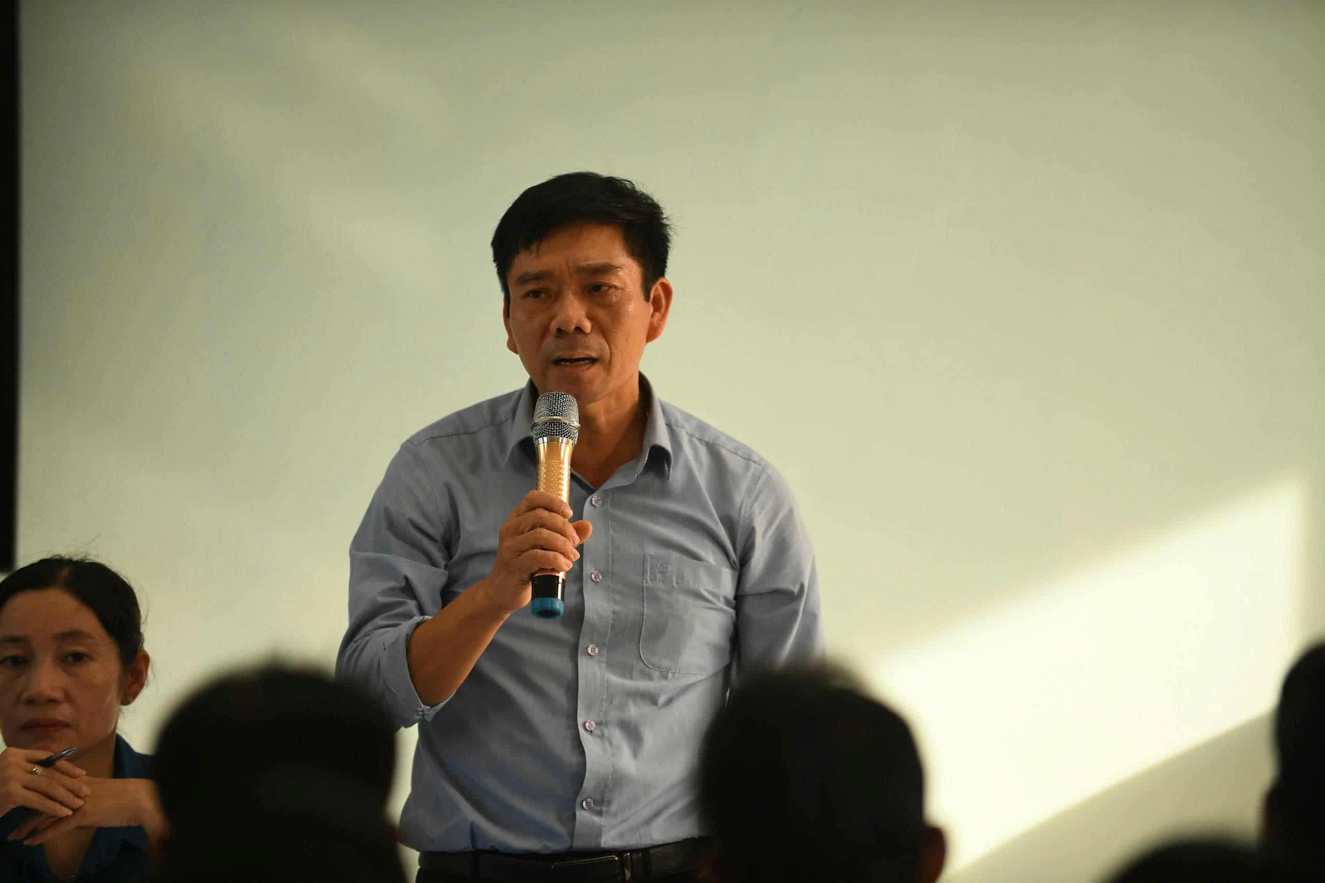 cc7c23a3 2b04 456b 8c5f 65d2166d791d.jpg