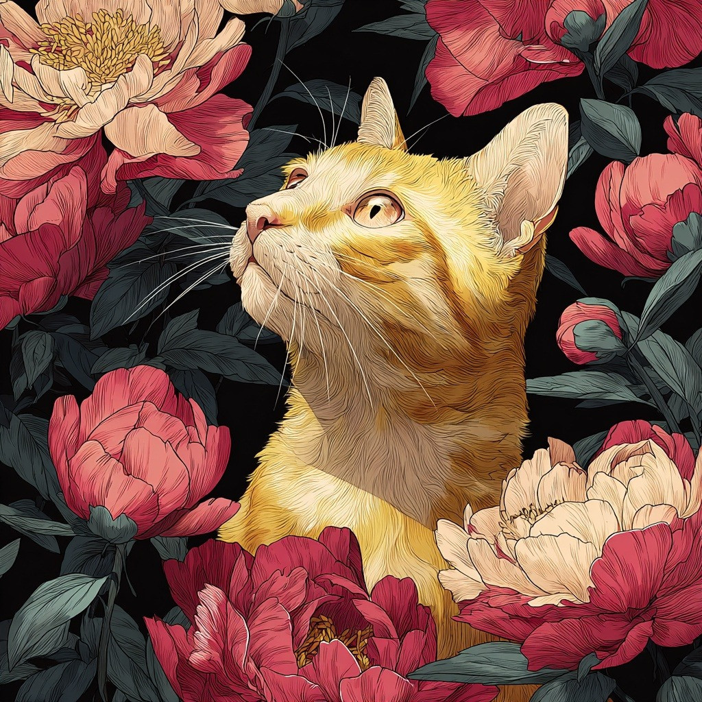 Top con giáp sống lạc quan: Càng tích cực càng giàu sang sung túc - Ảnh 2.