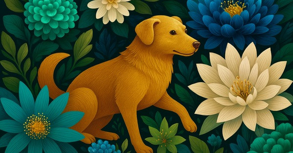 Top con giáp sống lạc quan: Càng tích cực càng giàu sang sung túc - Ảnh 4.