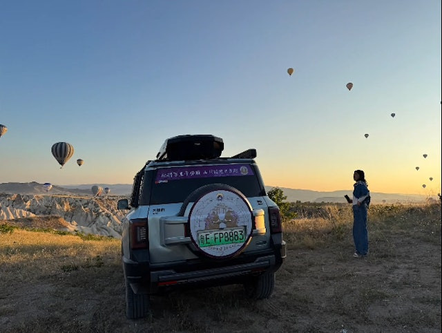 yjqij02PYPWmmBrbZ4bFGC eT5pUOWlgNp3yBTad8gU.jpg