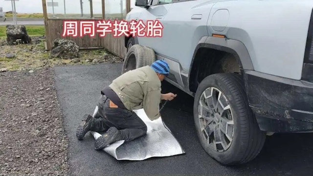 eIrFfFLuKTybdGVsUDeeJ_xfQwEgFUeeyT4v1Mk L9Q.jpg