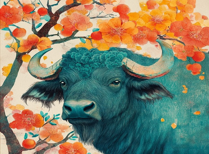 4 con giáp cực may mắn, đón tin vui trên mọi mặt trận từ ngày 20/10 - Ảnh 2.