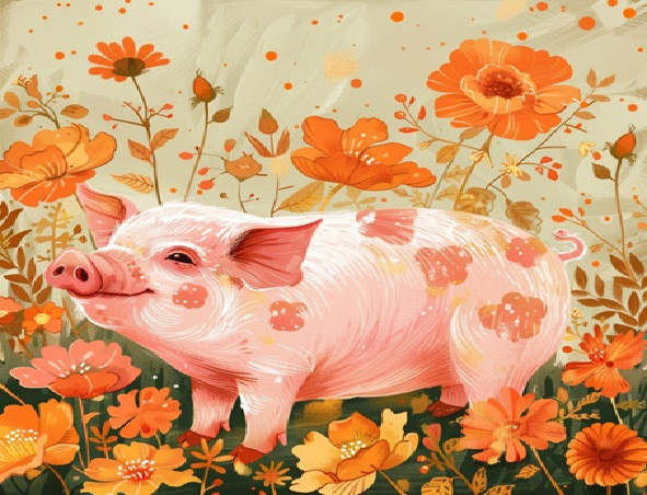 4 con giáp cực may mắn, đón tin vui trên mọi mặt trận từ ngày 20/10 - Ảnh 5.