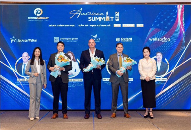 Anh 3 003.jpg