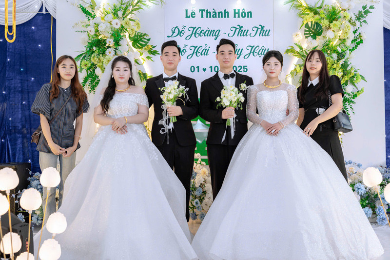 anh 5.jpg