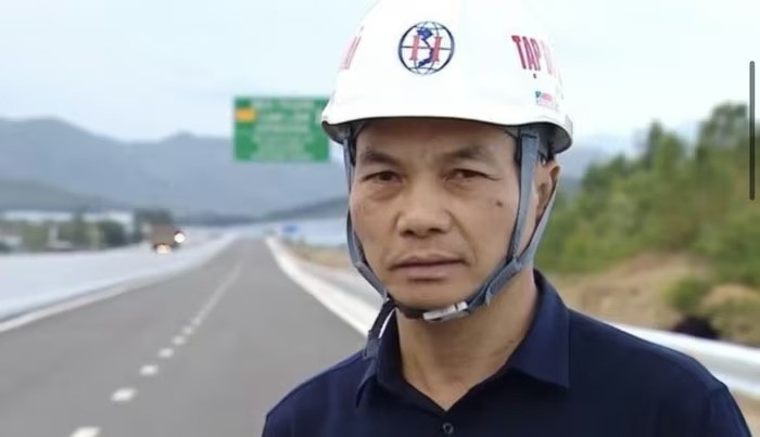 Bố chồng Hoa hậu Đỗ Thị Hà tài giỏi và giàu có cỡ nào? - Ảnh 4.