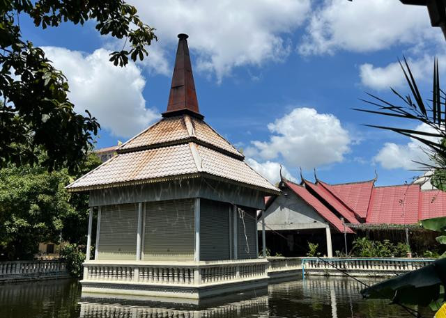 Vụ nam sinh Hàn Quốc tại Campuchia làm lộ rõ bất cập trong quy trình cứu nạn - Ảnh 1.