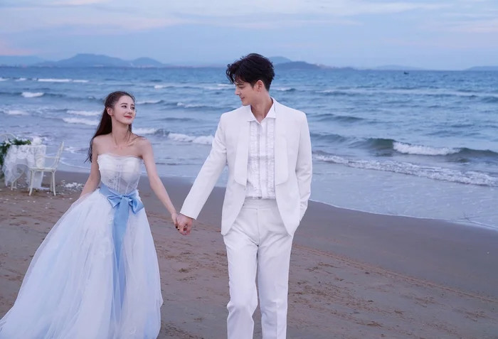 Nam thần điển trai, tài năng, hủy hôn với nàng thơ kém 19 tuổi, về quê nuôi cua kiếm tiền tỷ - Ảnh 7.