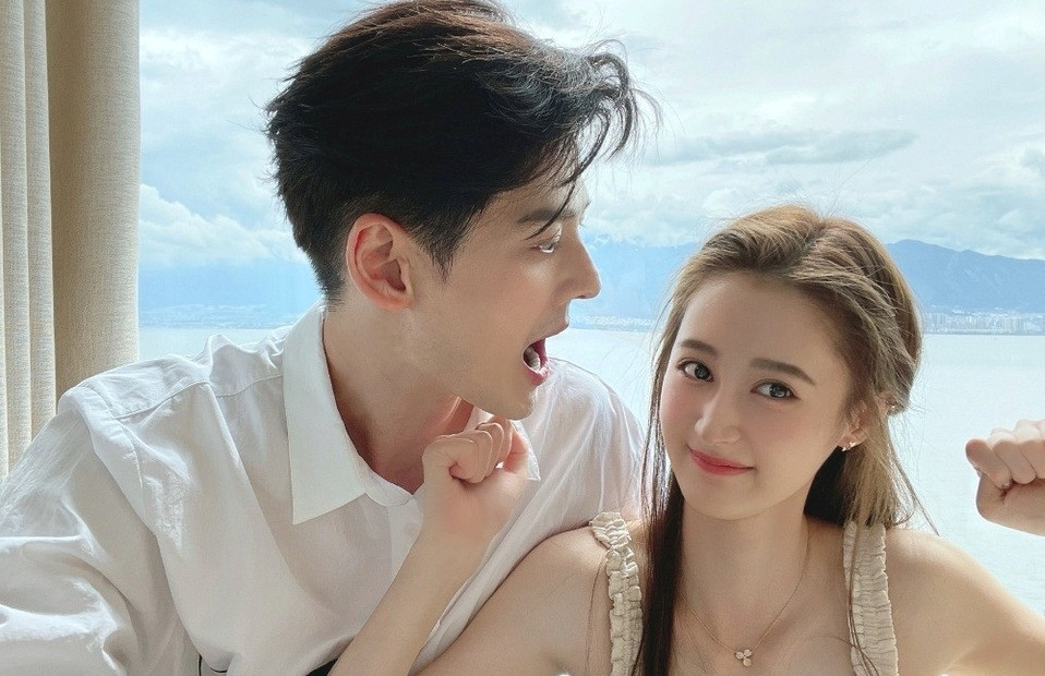 Nam thần điển trai, tài năng, hủy hôn với nàng thơ kém 19 tuổi, về quê nuôi cua kiếm tiền tỷ - Ảnh 8.