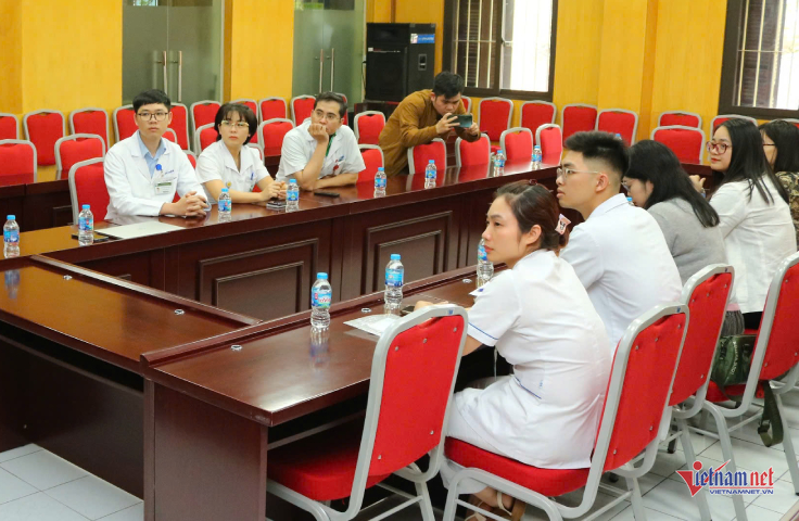 W-benh nhan (19).png