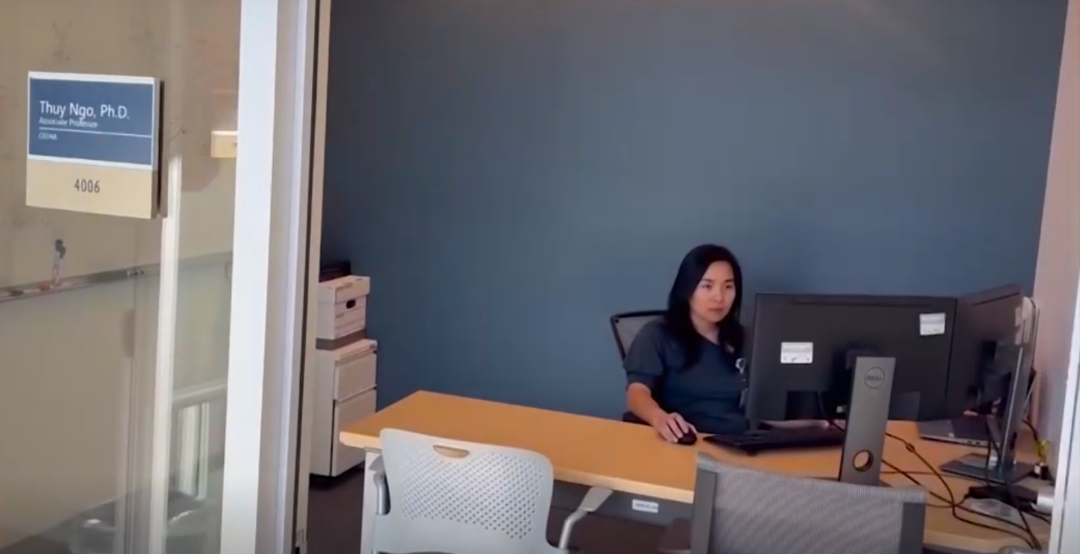 Screenshot 2025 10 19 171927.png