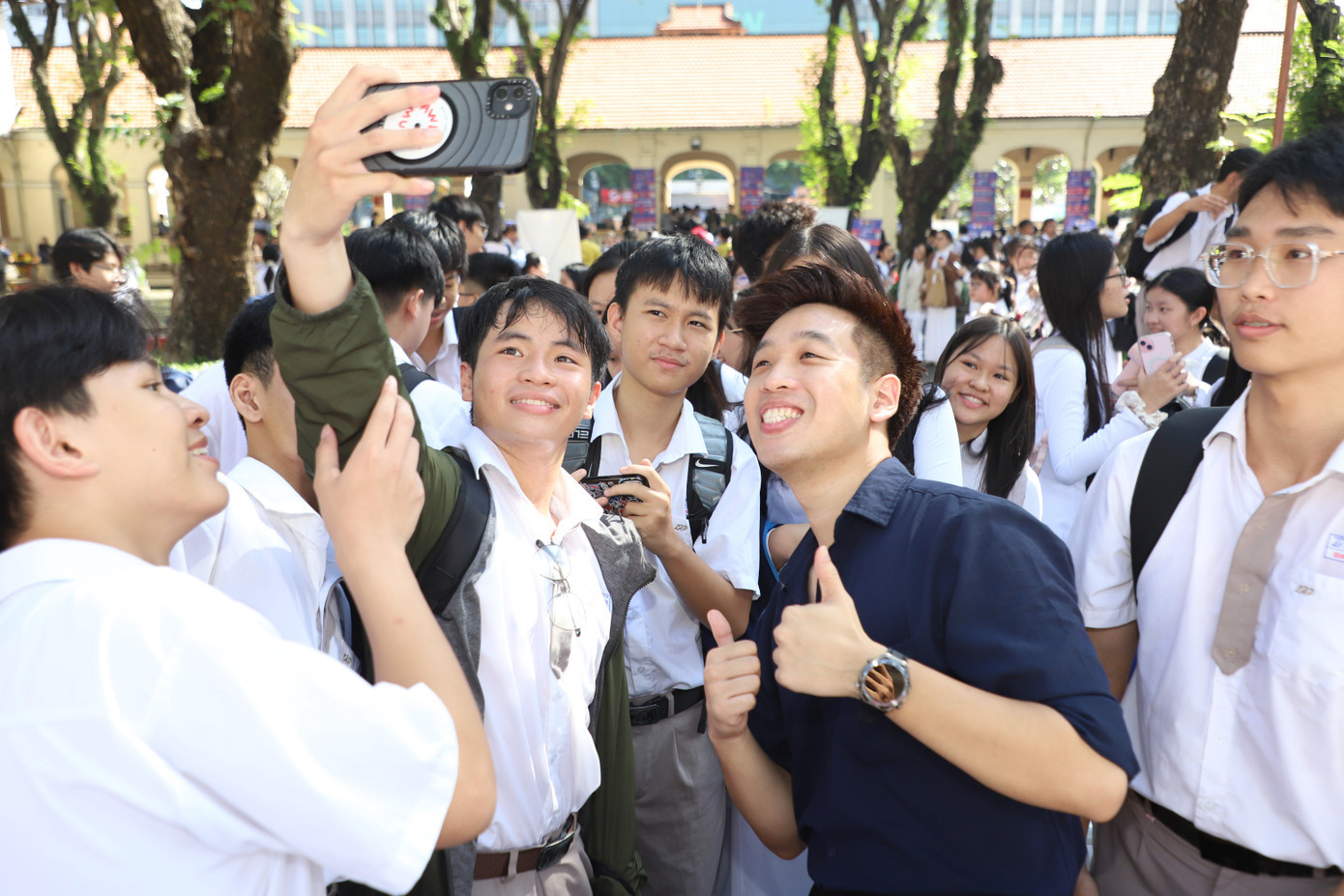img-3234.jpg