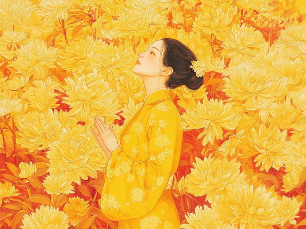 Sang 2 ngày giữa tuần (21/10, 22/10): 3 con giáp đánh bay vận xui, tài lộc cực vượng, từ nghèo hóa giàu, may mắn hanh thông, phú quý vinh hoa  - Ảnh 1