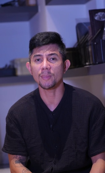 Lương Bằng Quang làm loạn có động thái gây chú ý giữa lúc Ngân 98 bị khởi tố