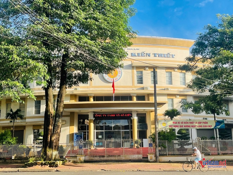 W-Vé trúng thưởng 2 tỷ đồng bị rách 1.jpg