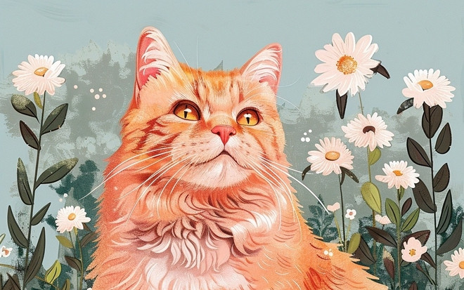 3 con giáp&nbsp;có trái tim nhân hậu được trời ban phước lớn Hậu vận sáng lạn sung túc vô hạn